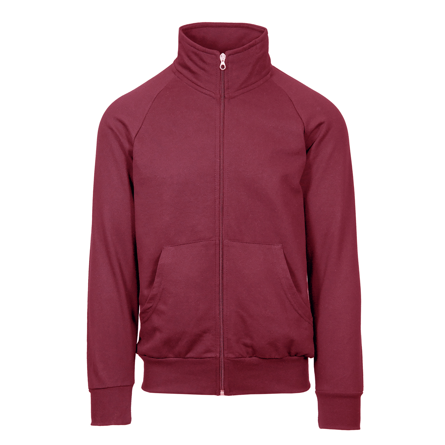 bordeaux sport